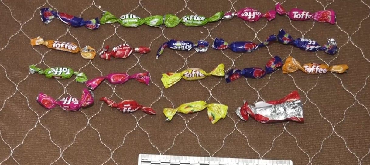 Frontnews image description