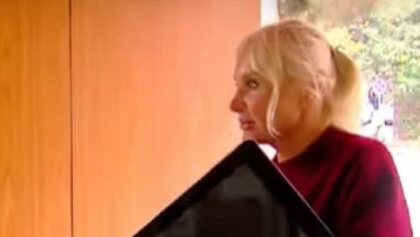 Frontnews image description