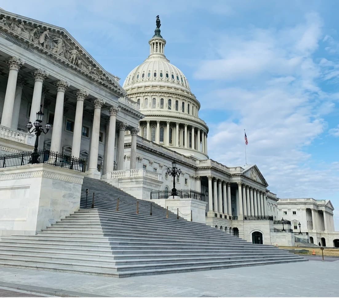 The House of Representatives passed the bill on Tuesday.