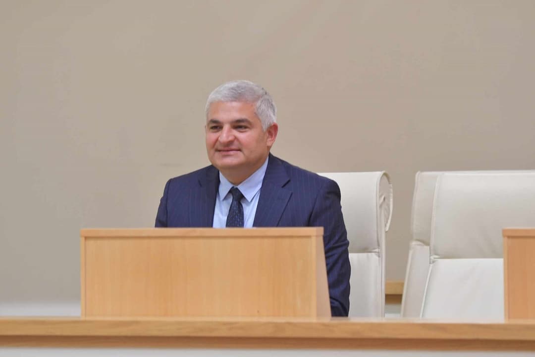 გიორგი სოსიაშვილი - ასეთმა პოლიტიკოსებმა მიწასთან გაასწორეს ევროპის ავტორიტეტი