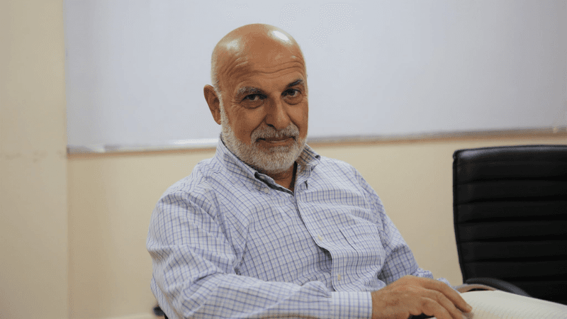 ვალერი ჩეჩელაშვილი - ამ ლოგიკით კიდევ ბევრ ქვეყანაში შეუძლია ბატონ ირაკლი კობახიძეს ჩასვლა და გახსნა უკვე ფუნქციური დიპლომატიური მისიების