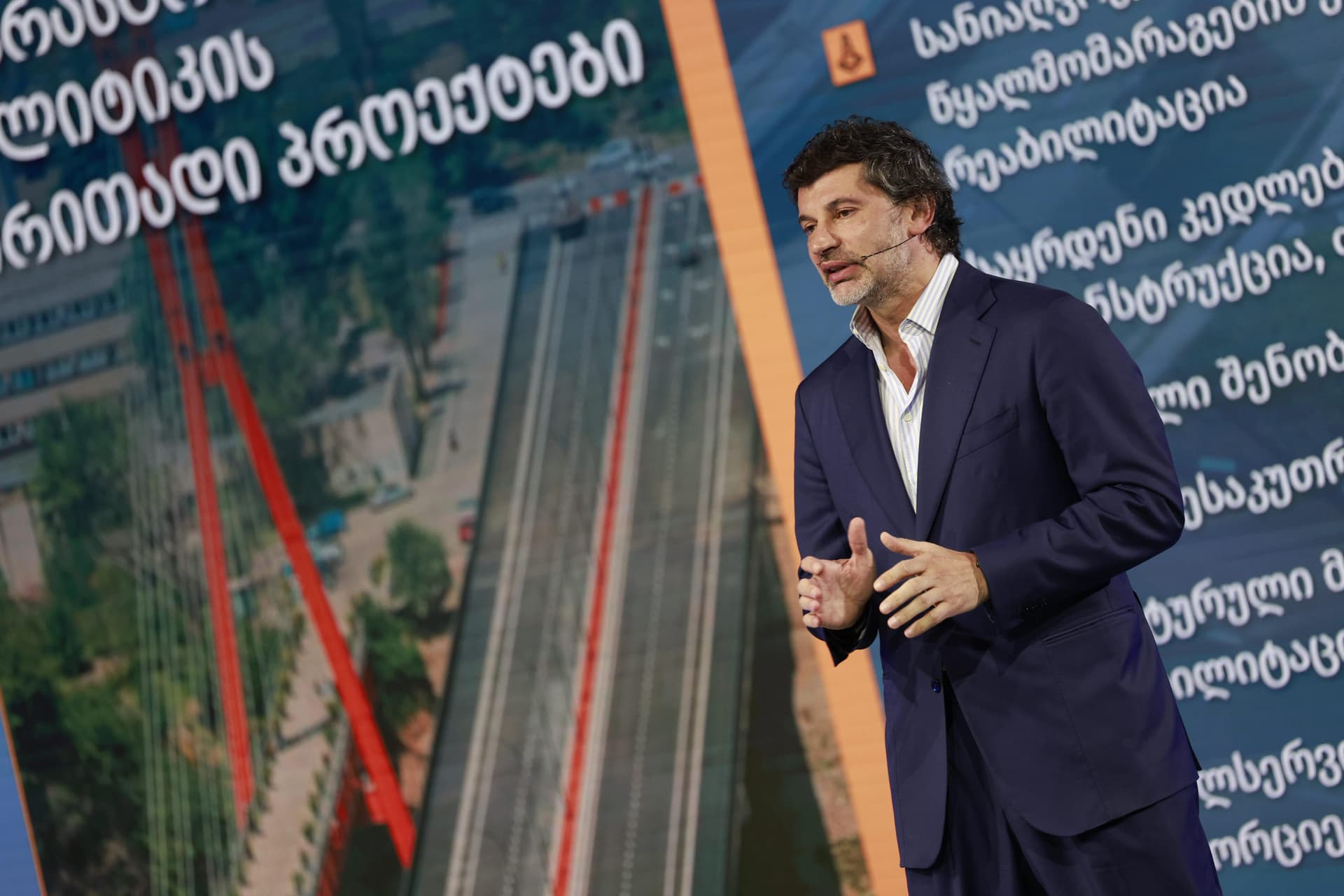 Frontnews image description