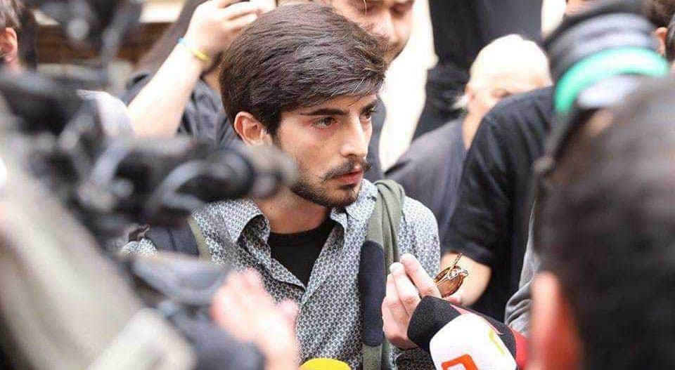 Frontnews image description