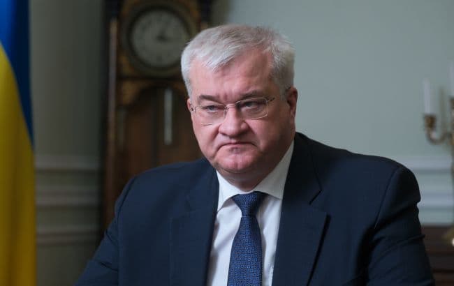 Frontnews image description