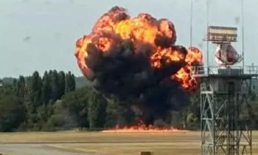 Frontnews image description