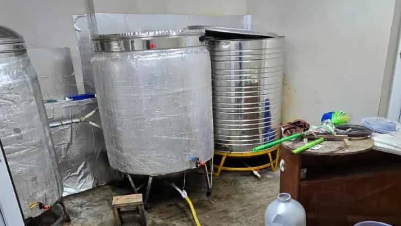 Frontnews image description