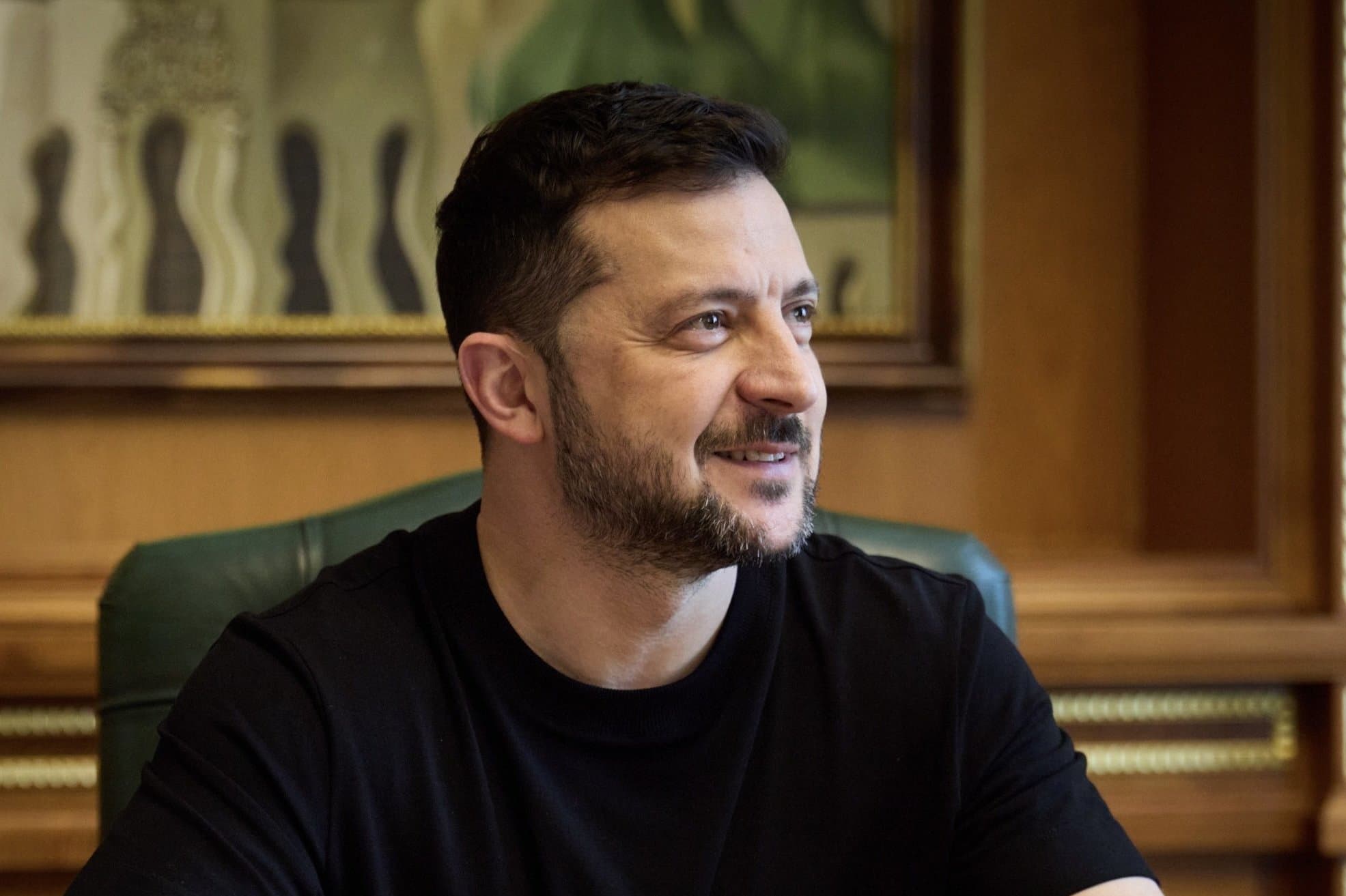 Frontnews image description