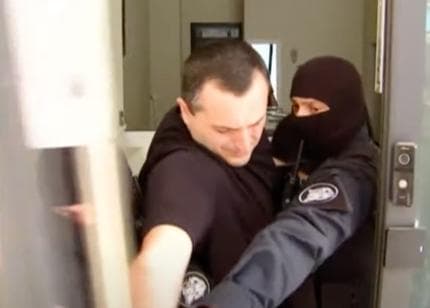 Frontnews image description