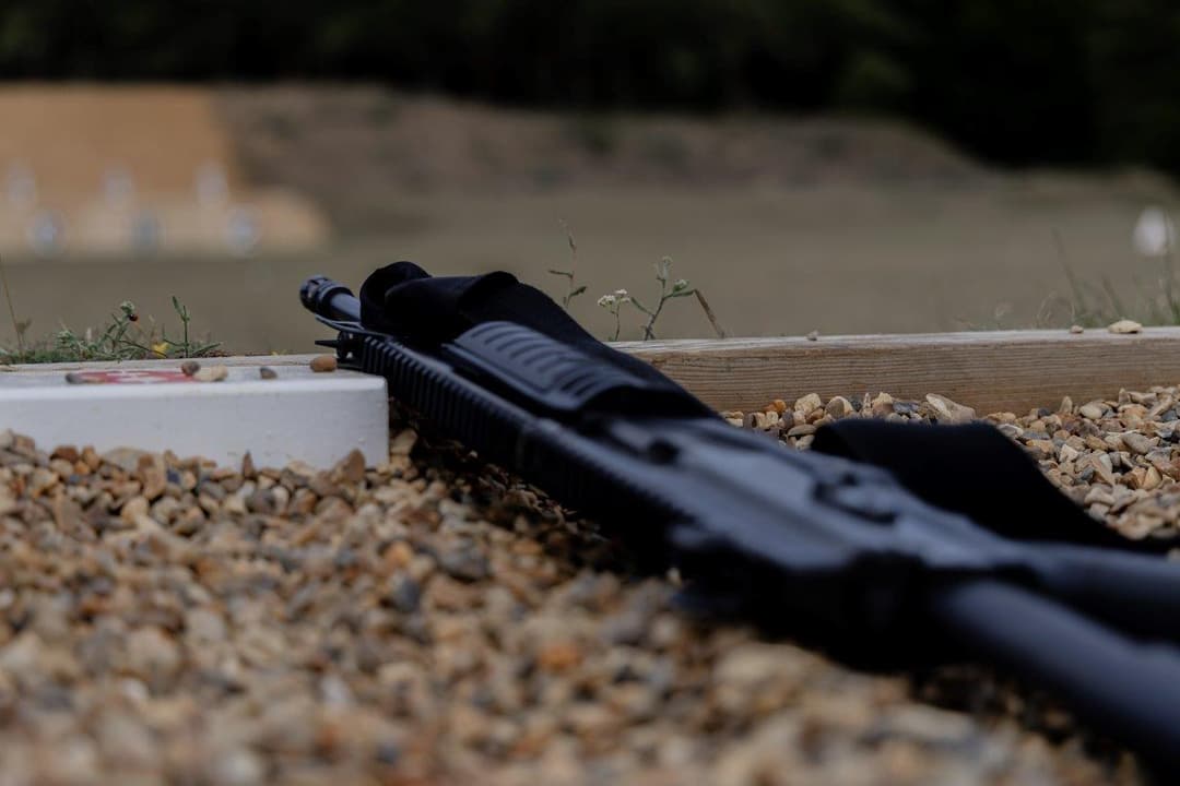 უკრაინის გენშტაბი - ომის დაწყებიდან დღემდე რუსეთმა 1 049 250 ჯარისკაცი დაკარგა