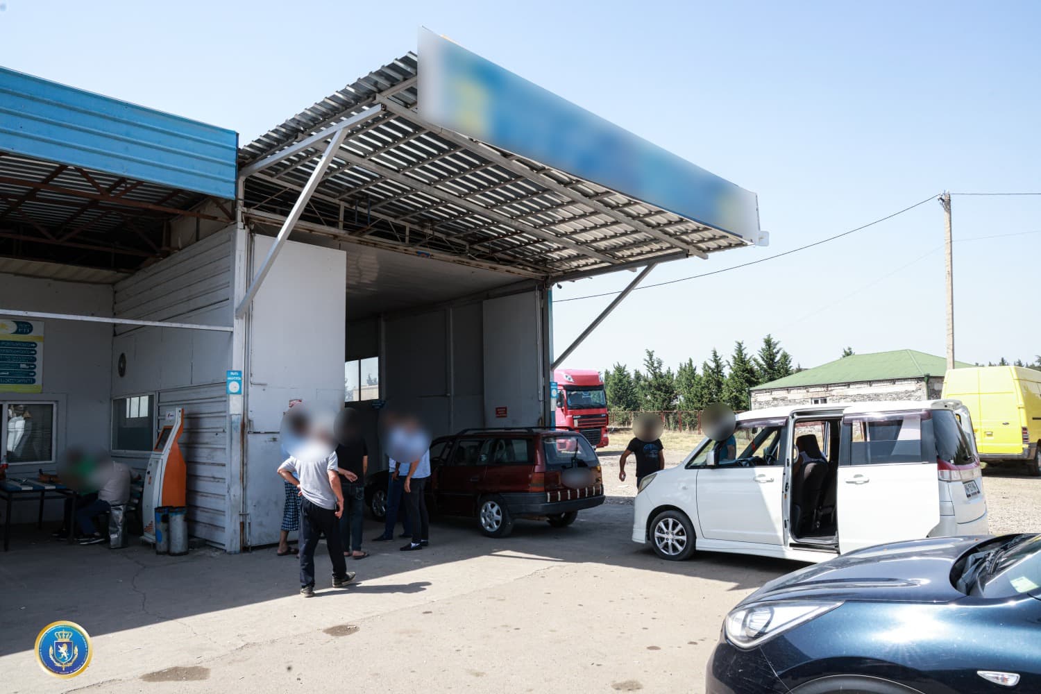 Frontnews image description