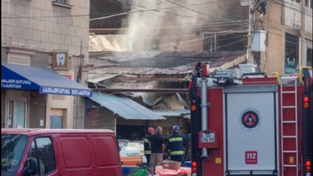 Frontnews image description