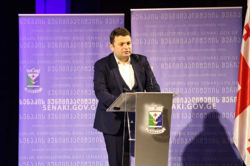 Frontnews image description