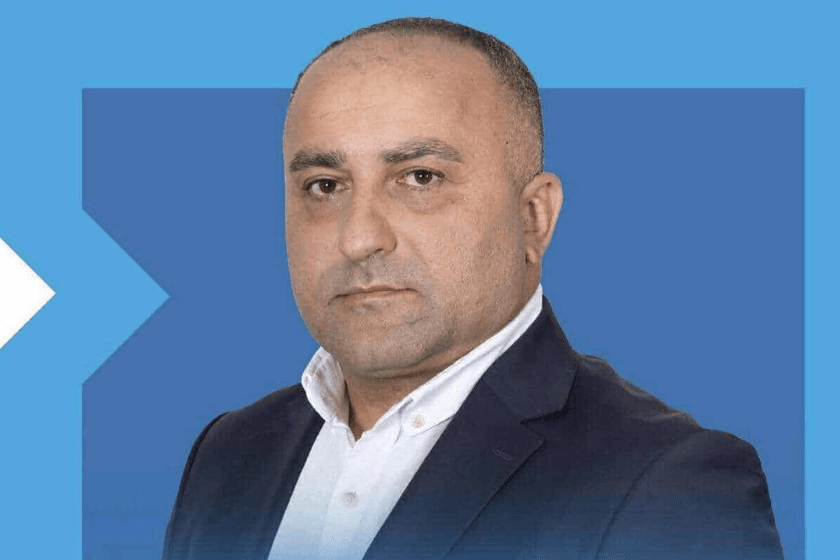 Frontnews image description