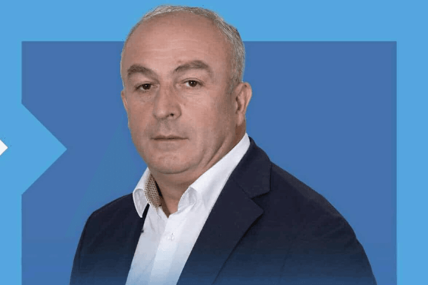 როსტომ მაგრაქველიძე - განათლების კუთხით მომდევნო წლებშიც არა ერთი მნიშვნელოვანი პროექტი გვექნება