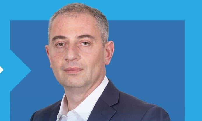 მამუკა გელაშვილი - სამომავლოდ ისეთ პროექტებს განვახორციელებთ, რომელიც ბორჯომს ტურიზმისთვის სჭირდება