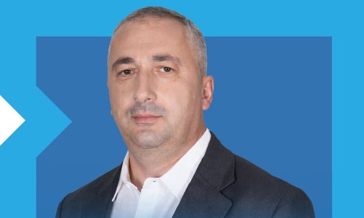 მინდია ჟღერია - გვრჩება გამოწვევები და აქტიურად ვიმუშავებთ ცენტრალურ ხელისუფლებასთან ერთად ამ პრობლემების აღმოსაფხვრელად