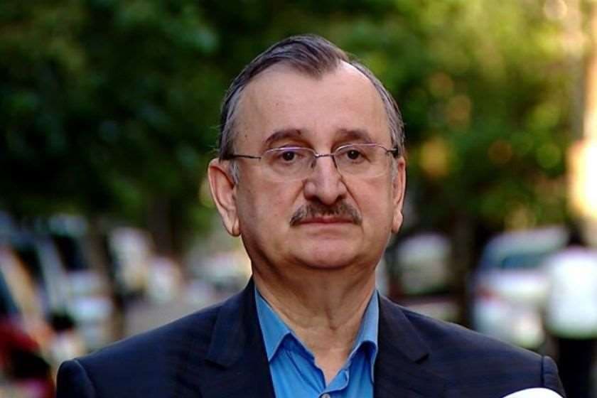 Gotsiridze further alleged that both the stadium and the potential redevelopment of the current airport site would generate “hundreds of millions” in profit for private builders, alongside opportunities for illicit kickbacks