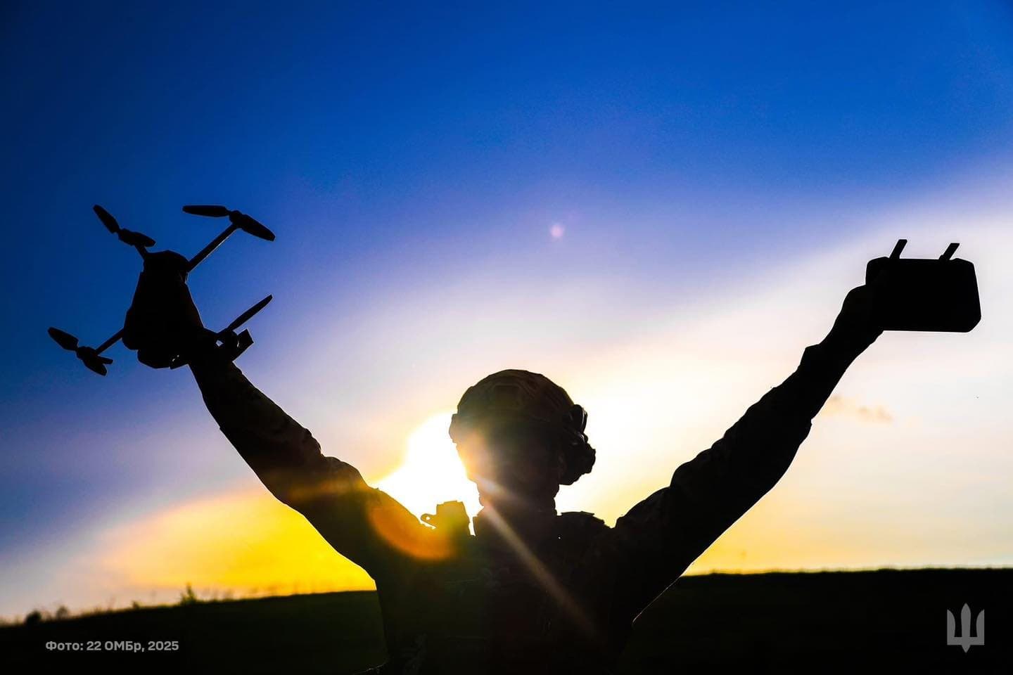 The General Staff in Kyiv said on Monday Russia had lost an estimated 1,076,940 troops – either killed or wounded – as of 25 August.