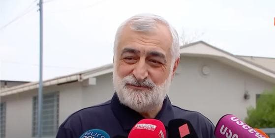 Frontnews image description