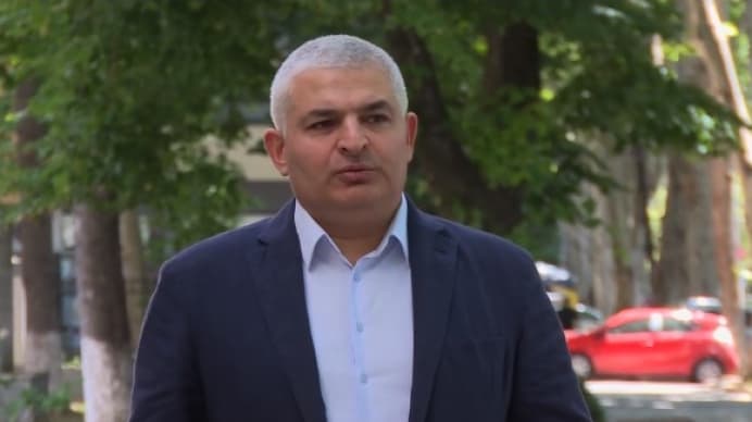 Frontnews image description