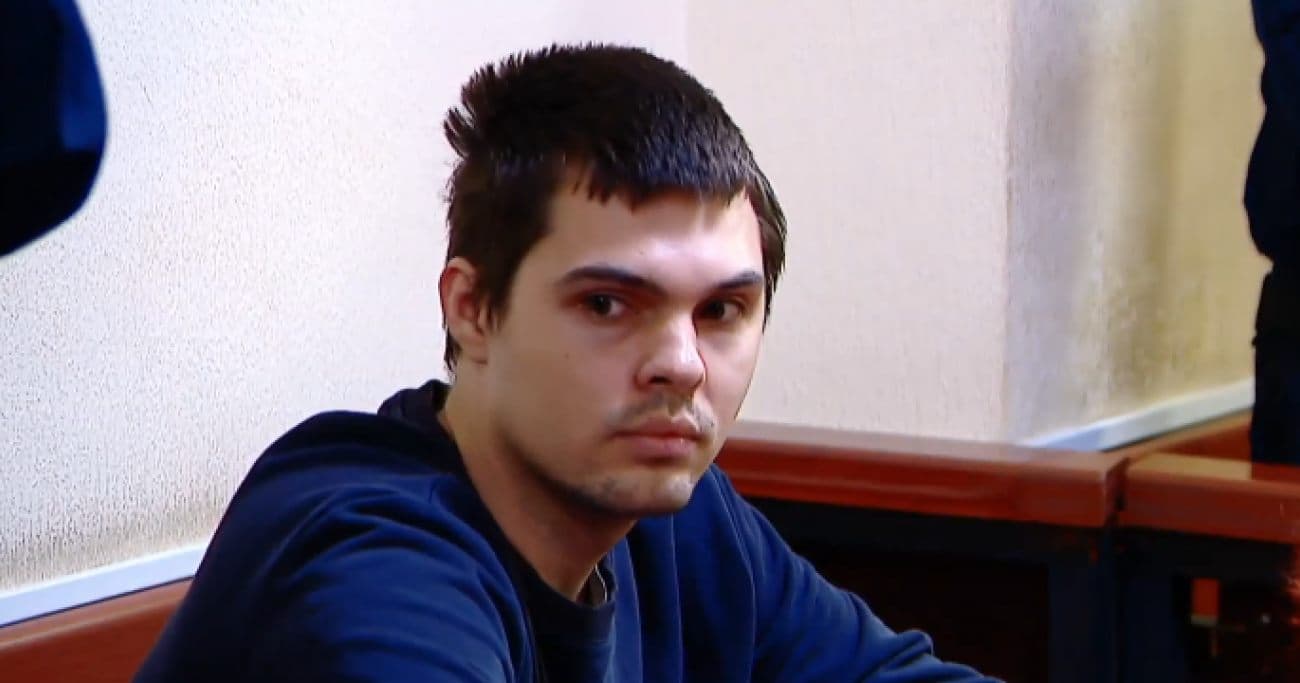 Frontnews image description