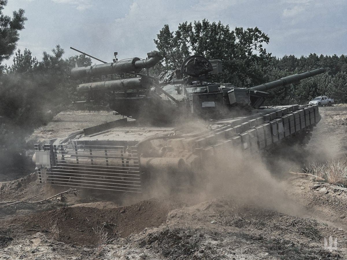 According to the report, Russia has lost an estimated 1,113,430 military personnel (killed and wounded) since the start of the invasion