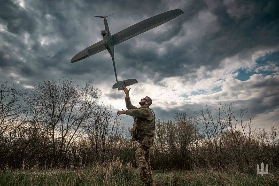 Moscow has lost approximately 1,136,890 troops - killed or wounded - since the start of its full-scale invasion on February 24, 2022, Kyiv claimed