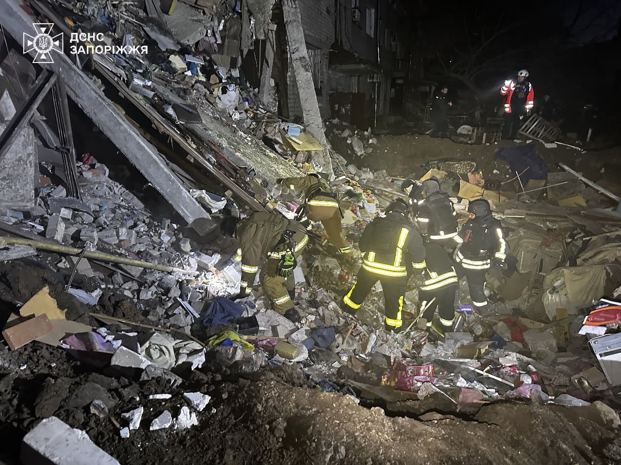 Frontnews image description