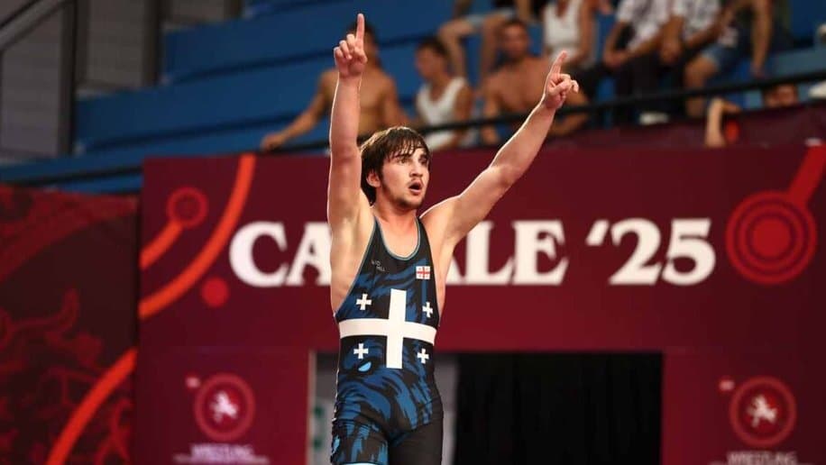 Frontnews image description