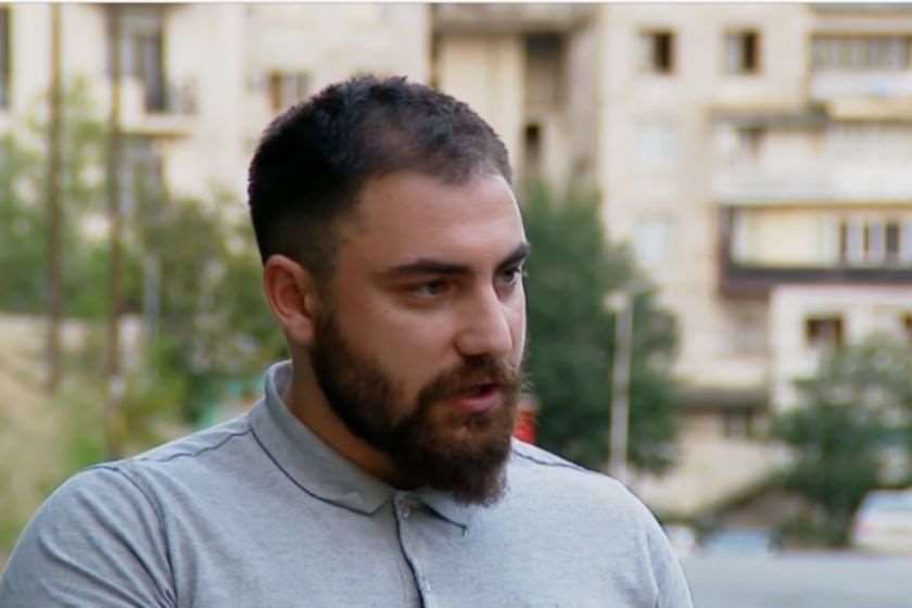 Frontnews image description