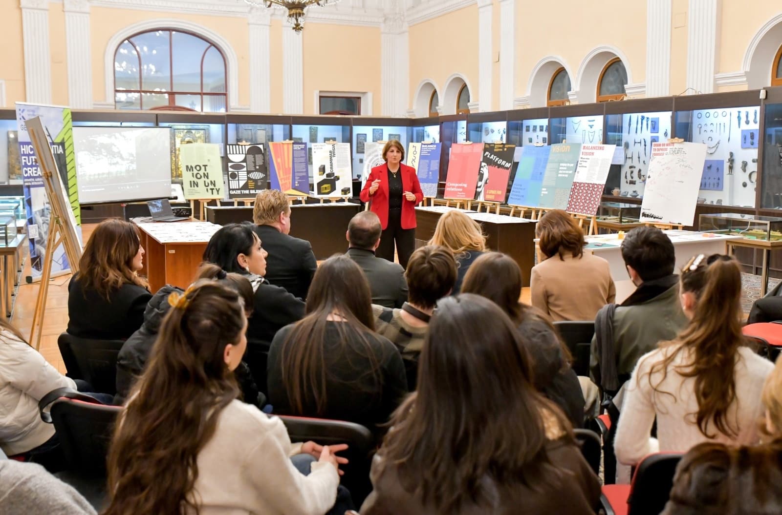 Frontnews image description