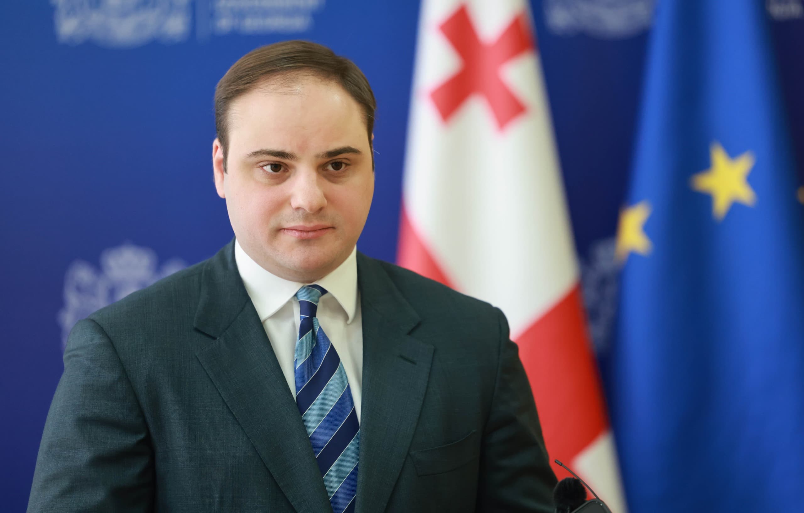 Frontnews image description