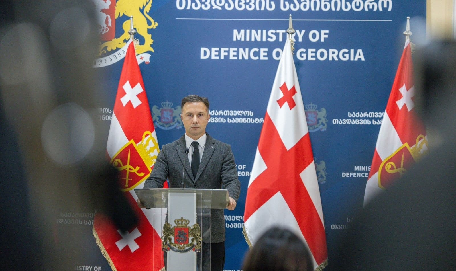 Frontnews image description