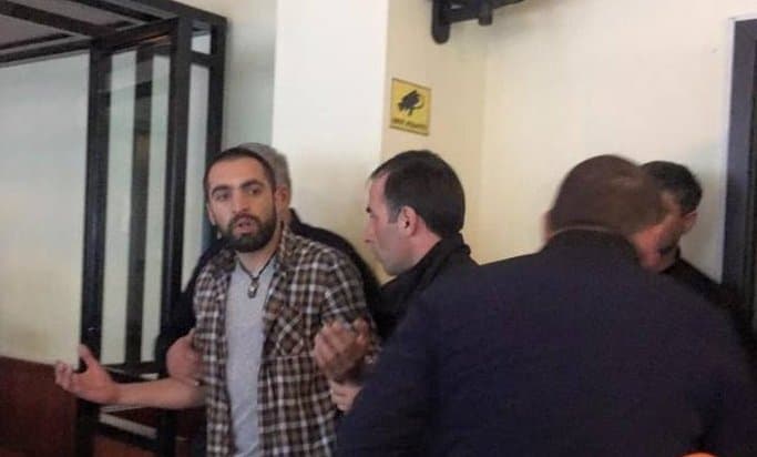 Frontnews image description