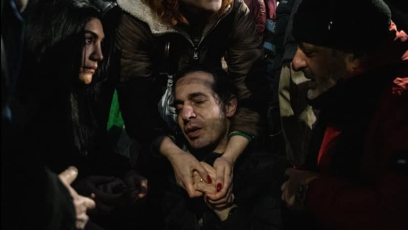 Frontnews image description