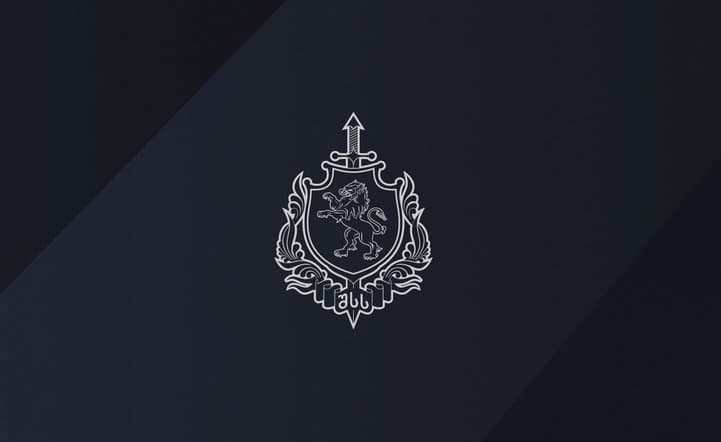 The ministry reported a significant increase in the detection of drug crimes, nearly doubling year-on-year