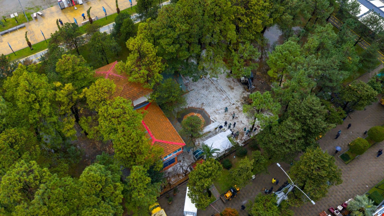 Frontnews image description