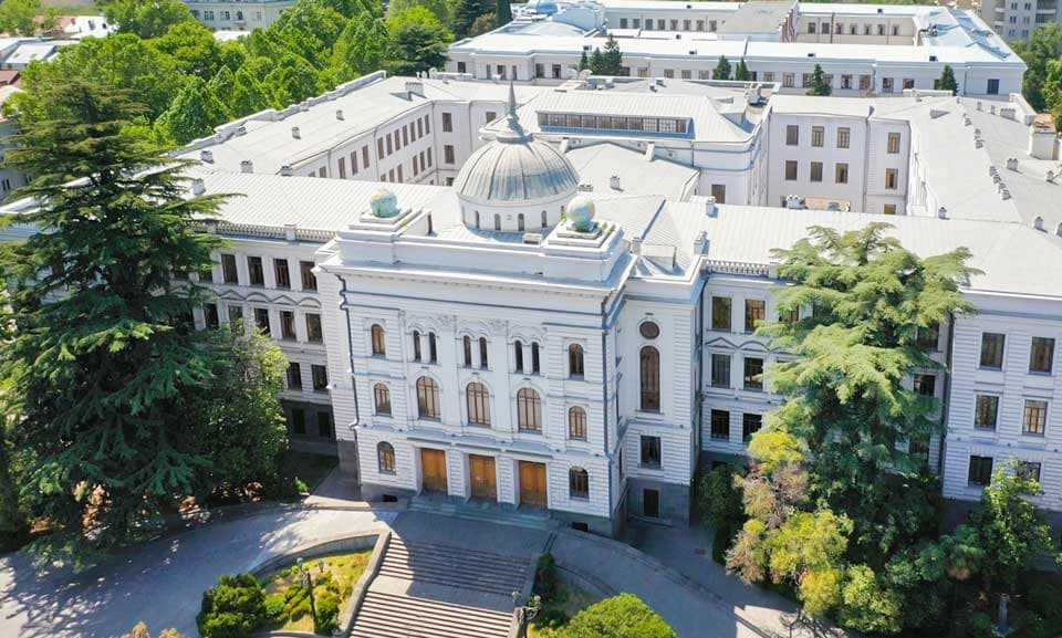 The professors have called on decision-makers to “halt any rushed” or fundamental changes to the university’s status