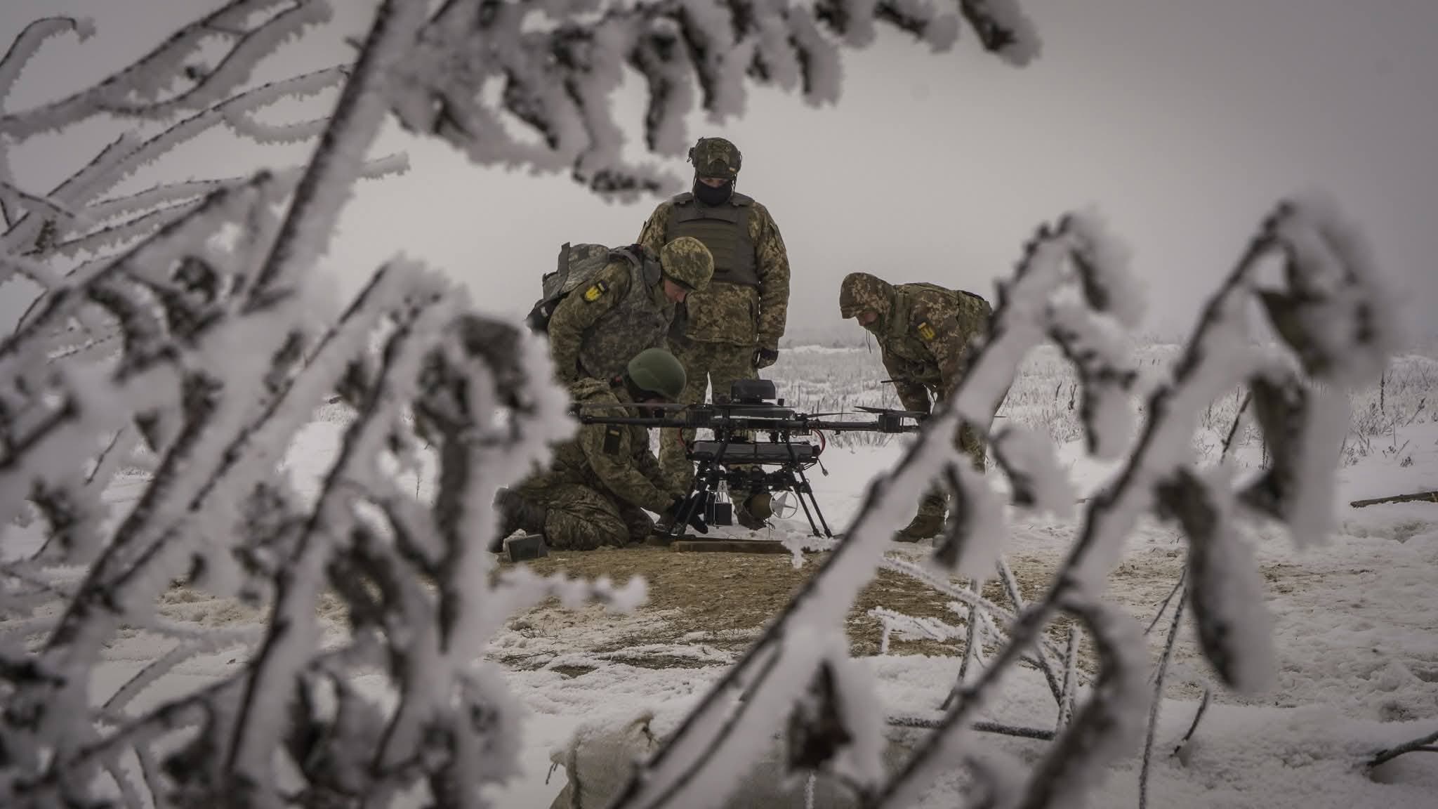 Frontnews image description