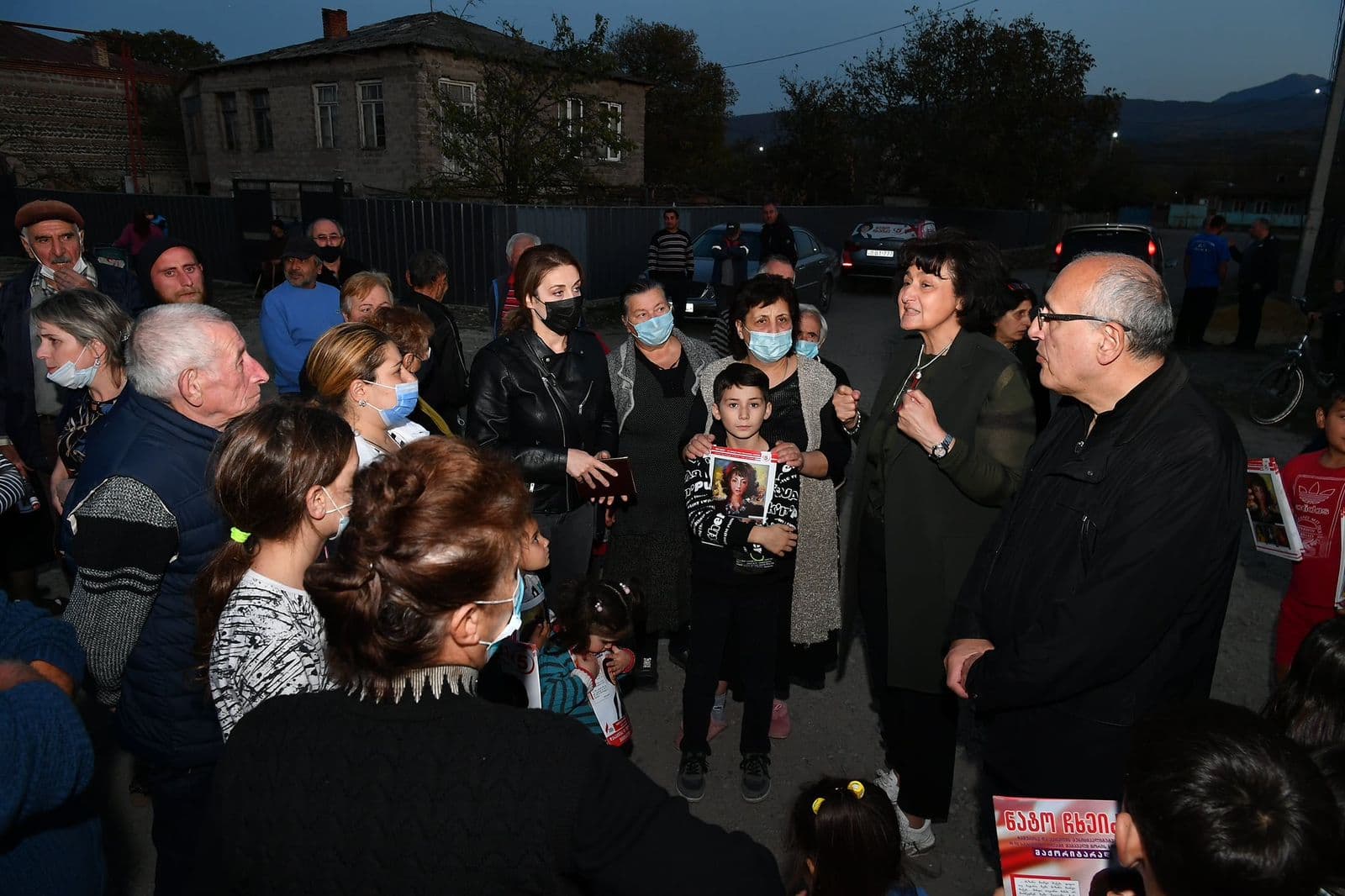 Frontnews image description