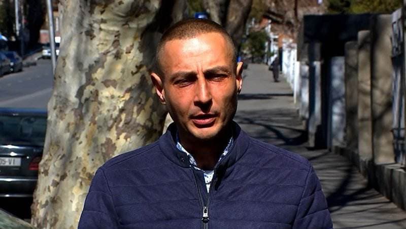 Labour Party member sentenced to five days in detention over insult of public official in social media