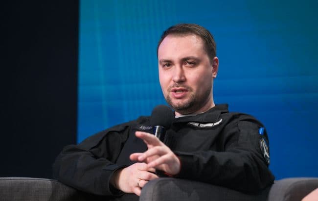 Russia’s core ideology has never changed, Budanov