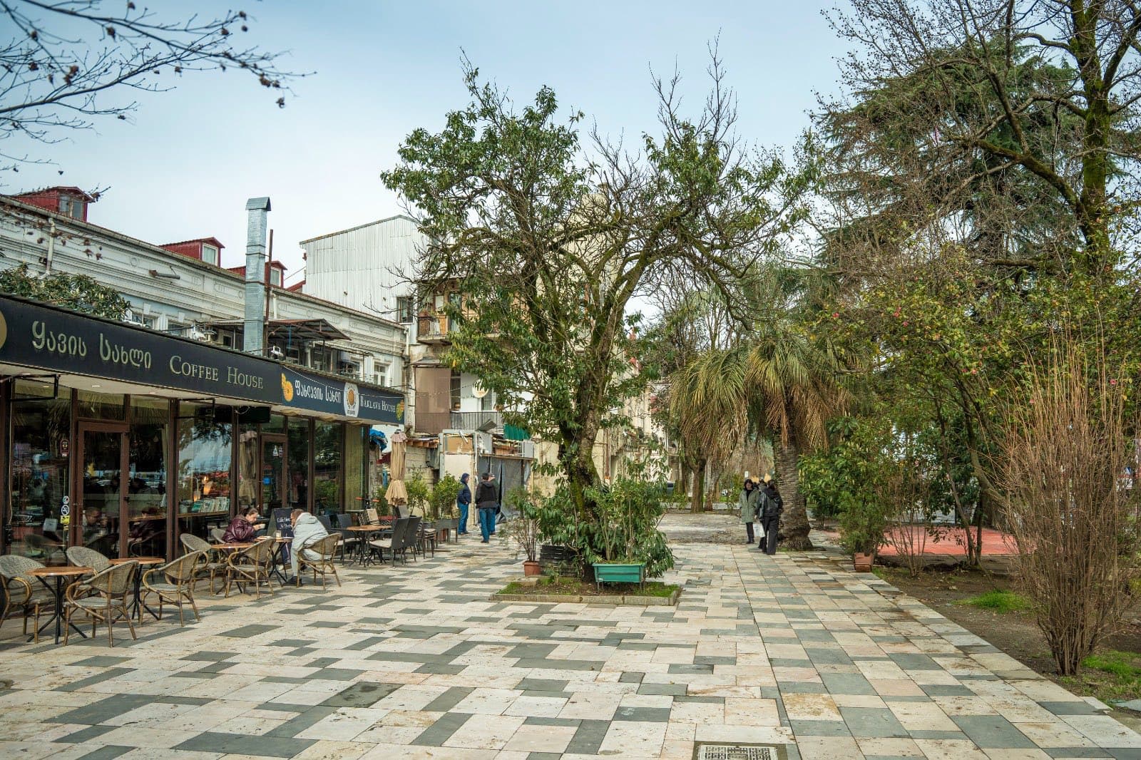 Frontnews image description