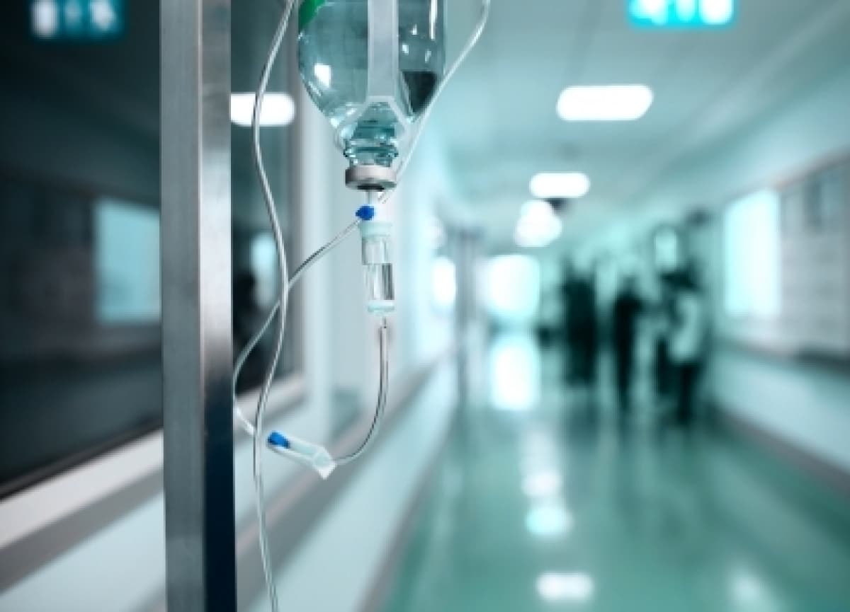 Newborn dies in Batumi after sustaining critical injuries by mother, doctors