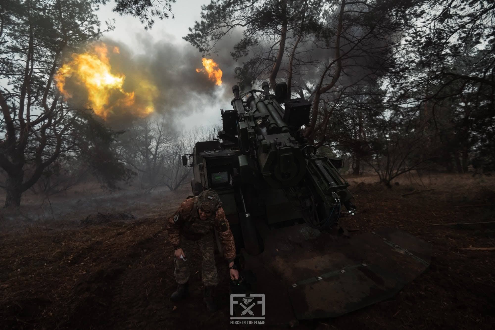 Kyiv said Russia has lost 86,160 vehicles and fuel tankers (up by 183) and 4,105 units of special equipment (unchanged)