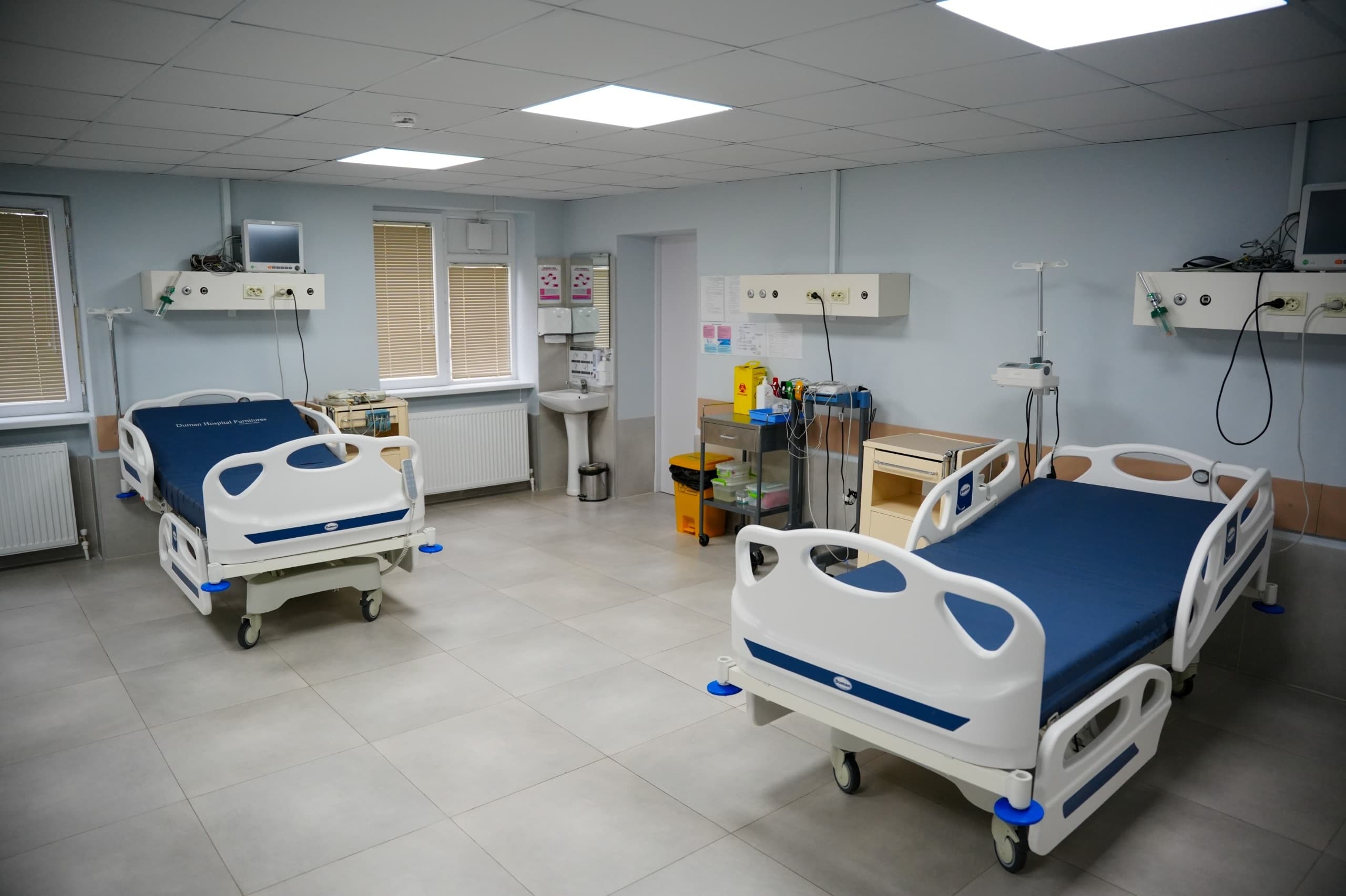 Frontnews image description