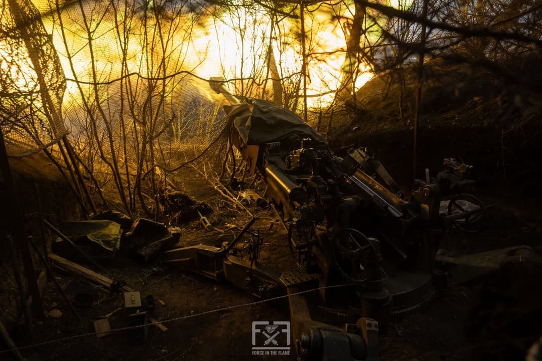 უკრაინის გენშტაბი რუსეთის საბრძოლო დანაკარგების შესახებ განახლებულ მონაცემებს აქვეყნებს