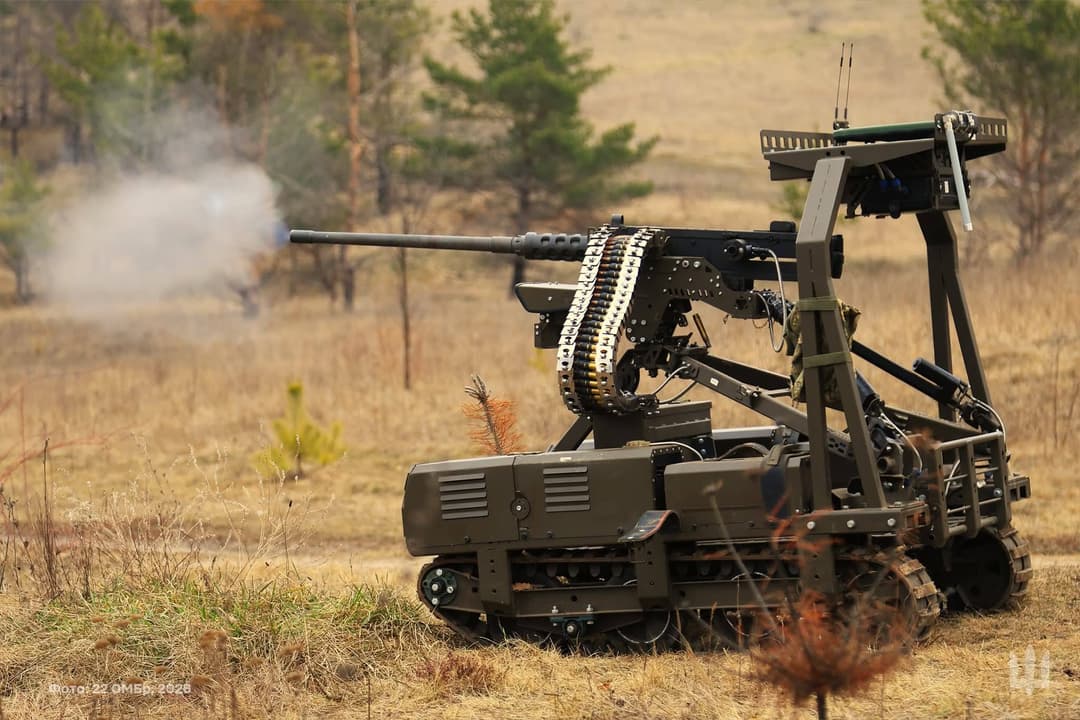 უკრაინის გენშტაბი - ომის დაწყებიდან დღემდე რუსეთმა უკრაინაში 1 308 670 ჯარისკაცი დაკარგა