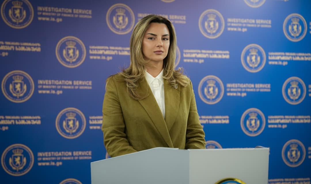 ადიგენის და წალკის მუნიციპალიტეტებში ქრთამის აღების ფაქტებზე მერების წარმომადგენლები დააკავეს