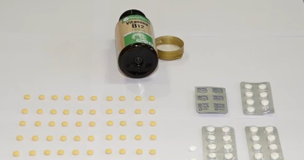 Two arrested after drugs seized at Batumi airport